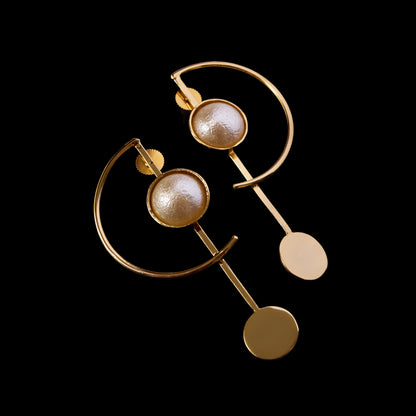 The Pearl Dream Combo