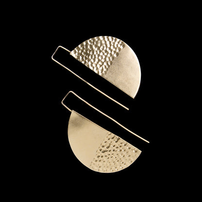 Half moon 1000