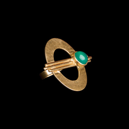 Tattva Rings