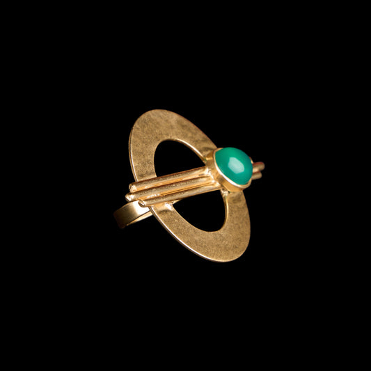 Tattva Rings