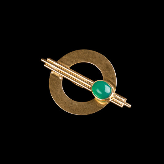 Tattva Rings