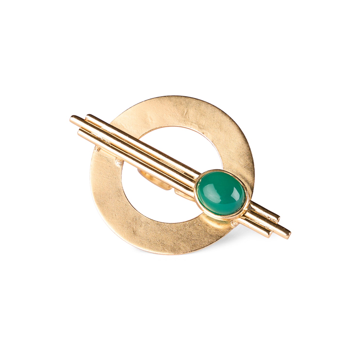 Tattva Rings