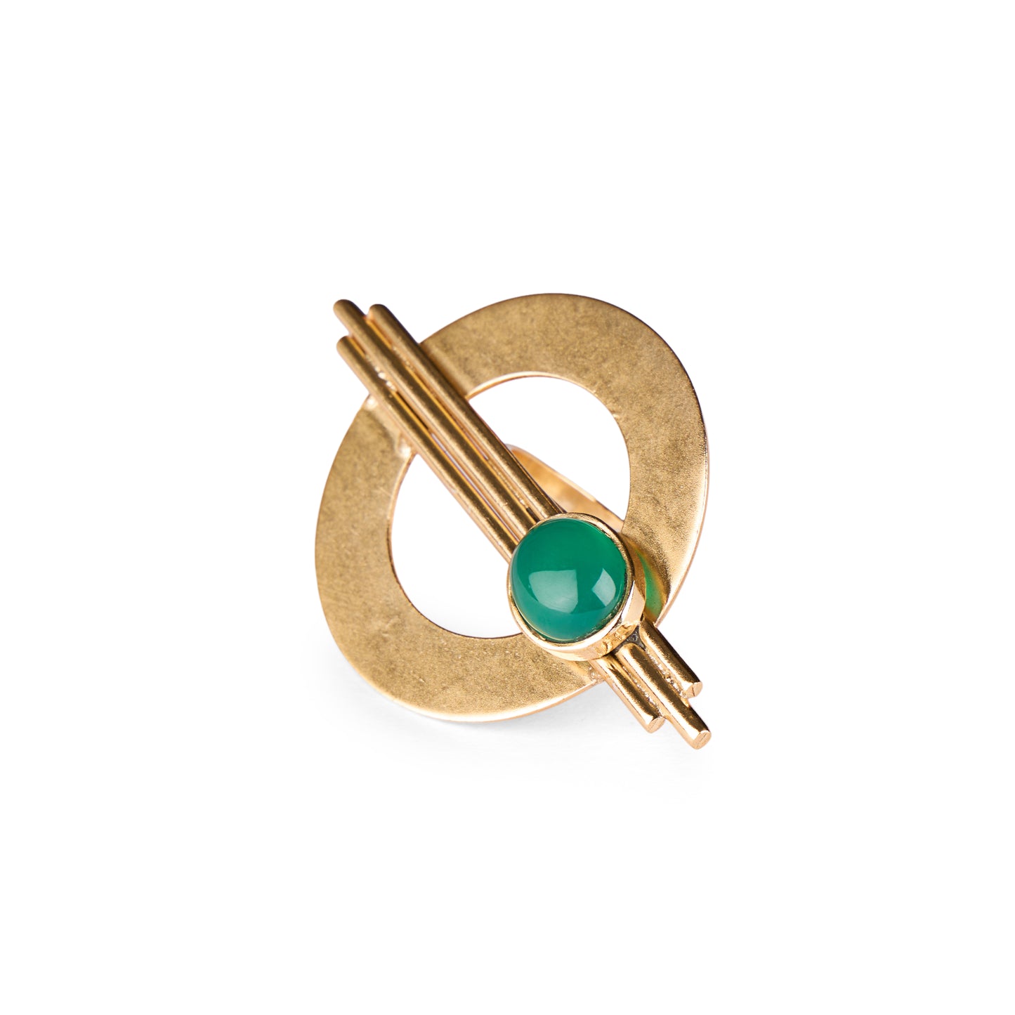 Tattva Rings