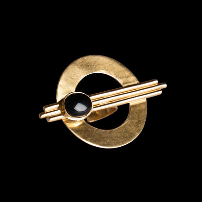 Tattva Rings