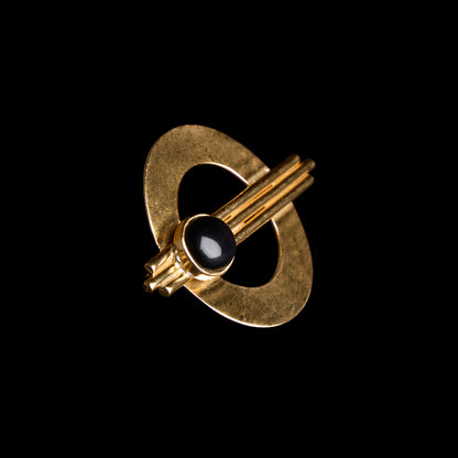 Tattva Rings