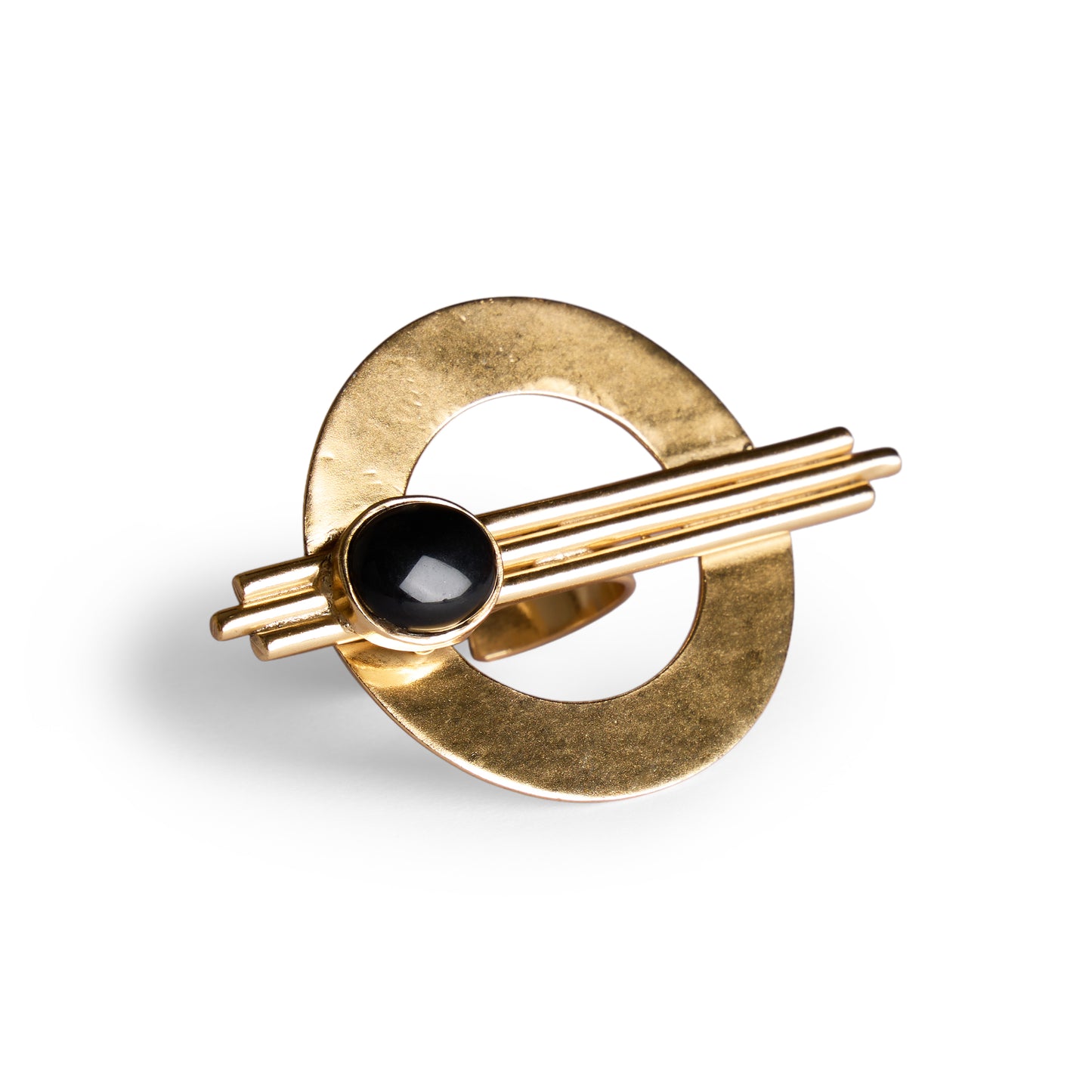 Tattva Rings