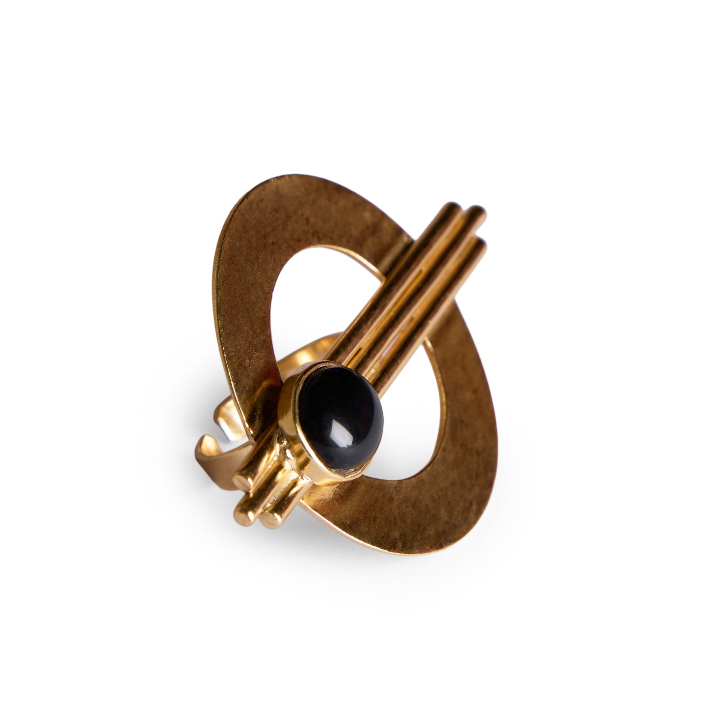 Tattva Rings