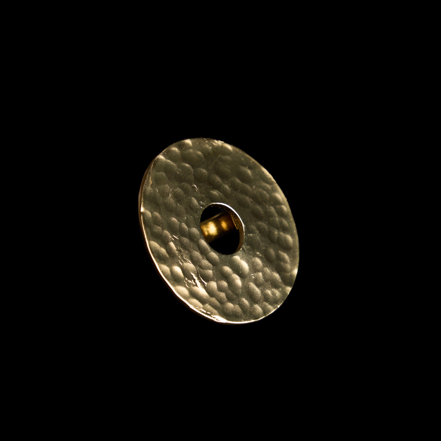 Donut 1100