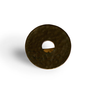 Donut 1100