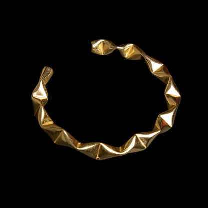 Zigzag bracelet 1250