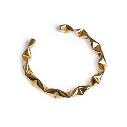 Zigzag bracelet 1250