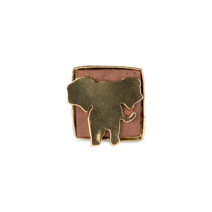 Elephant Ring