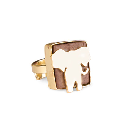 Elephant Ring