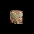 Elephant Ring