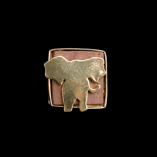 Elephant Ring