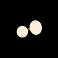 Gap Ring