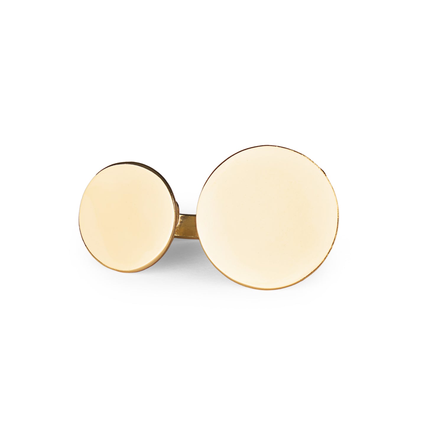 Gap Ring