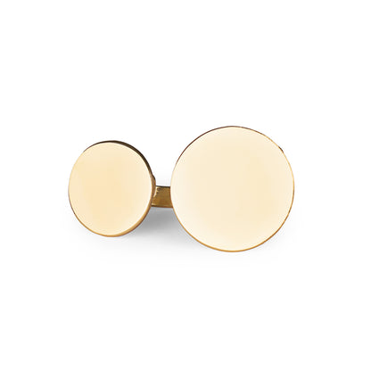 Gap Ring