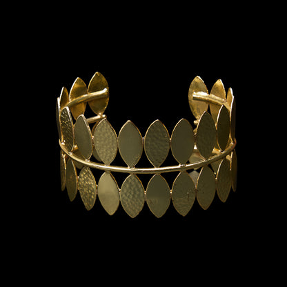 The Regal Gold Combo