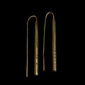 Stick Earrings