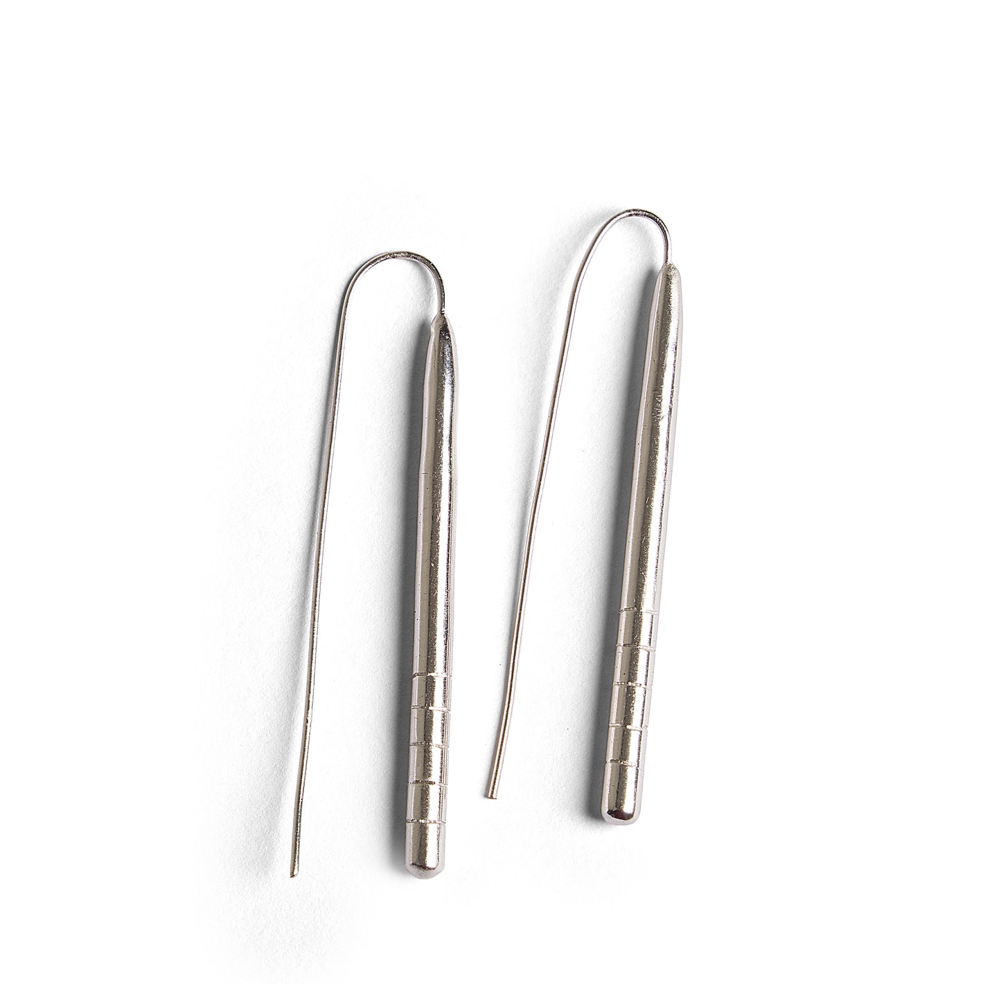 Stick Earrings