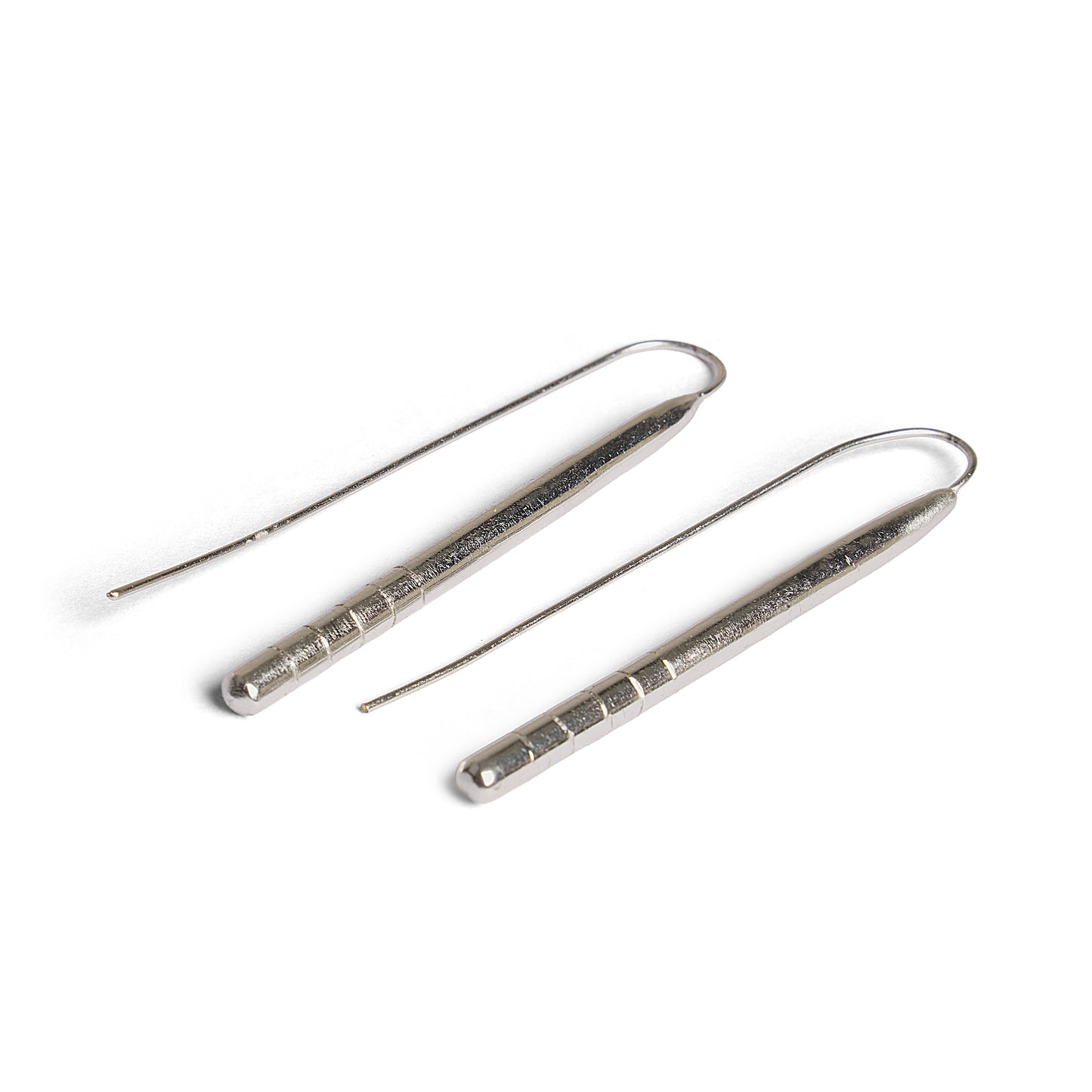 Stick Earrings