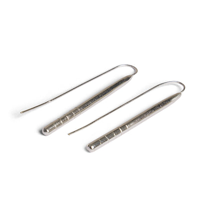 Stick Earrings