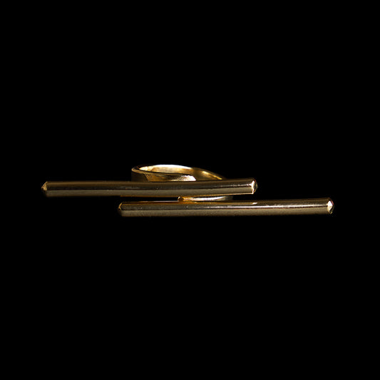 Stick Ring