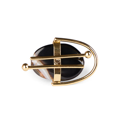 Stone Ring