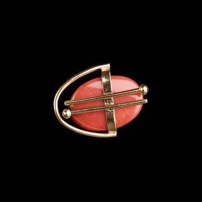 Stone Ring
