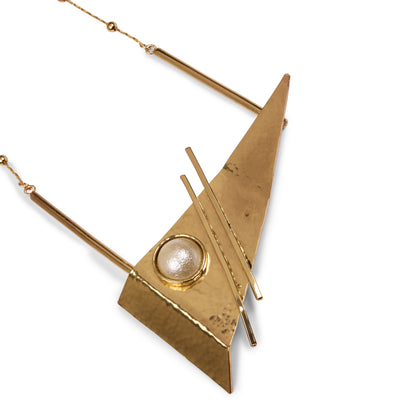 The Prism Gold Combo