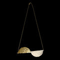 Yin Yan Necklace